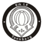 Eik-Tønsberg