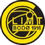Bodø / Glimt U19