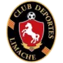 Deportes Limache