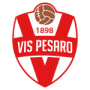 Vis Pesaro
