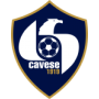 Cavese