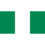 Nigeria W