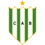 Banfield Res.