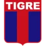 Tigre Res.