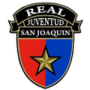 Real San Joaquín