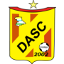 Anzoátegui FC