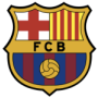 Barcelona W