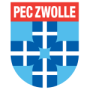 PEC Zwolle
