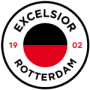 Excelsior