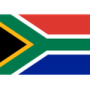 South Africa W