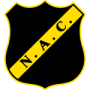 NAC Breda
