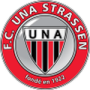 UNA Strassen