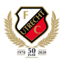 Utrecht