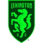Lexington