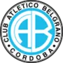 Belgrano Córdoba Res.