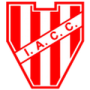 Instituto Res.