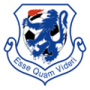 Launceston United