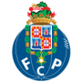 FC Porto