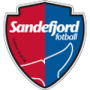 Sandefjord II