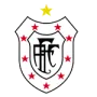 Americano Campos