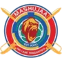 Mashujaa