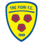 Tre Fiori