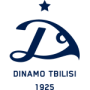 Dinamo Tbilisi