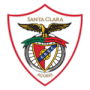 Santa Clara