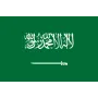 Saudi Arabia