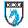 Deportes Iquique