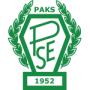 Paks