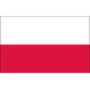 Poland