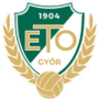 Gyori ETO FC