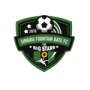 Singida Black Stars