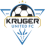 Kruger United
