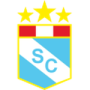 Sporting Cristal
