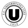 Universitatea Cluj