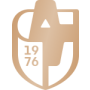 Al Diriyah