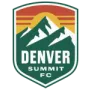 Denver Summit W