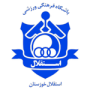 Esteghlal Khuzestan