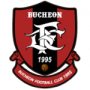 Bucheon FC 1995