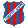 Prospect United