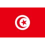 Tunisia