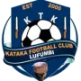 Kataka
