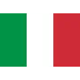 Italy U20 W