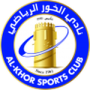Al-Khor