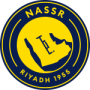 Al-Nassr