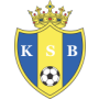 Burreli