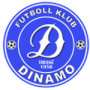 Dinamo Tirana