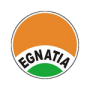 Egnatia Rrogozhinë